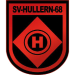 SV Hullern