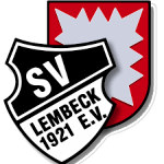 SV SW Lembeck