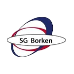 SG Borken