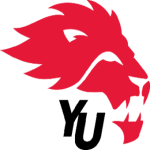 York Lions