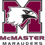 McMaster Marauders