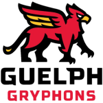 Guelph Gryphons