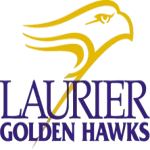 Wilfrid Laurier Golden Hawks