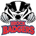 Brock Badgers