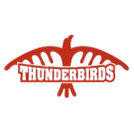 Algoma Thunderbirds