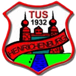 TuS Henrichenburg