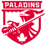 Royal Military College Paladins