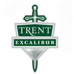 Trent Excalibur