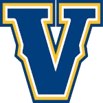 Laurentian Voyageurs
