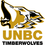 UNBC Timberwolves