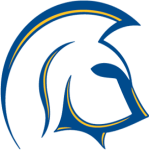 Trinity Western Spartans