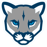 Mount Royal Cougars