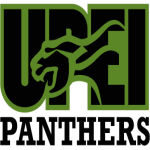 UPEI Panthers