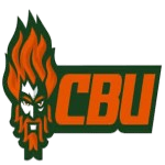 CBU Capers