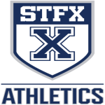 St. Francis Xavier X-Men