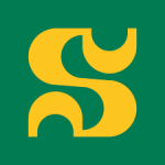 Université de Sherbrooke Vert et Or