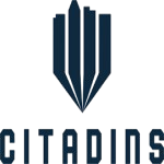 UQAM Citadins