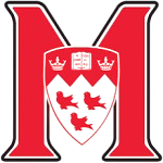 McGill University Redbirds