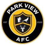 Park View AFC
