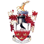 Brentwood Town U23s