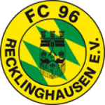FC 96 Recklinghausen