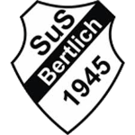 SuS Bertlich