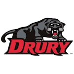Drury Panthers