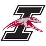 Indianapolis Greyhounds