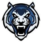Lincoln University Blue Tigers