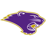 McKendree Bearcats