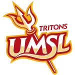 Missouri St Louis Tritons
