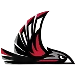 Northwest Nazarene Nighthawks