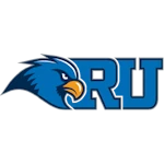 Rockhurst Hawks