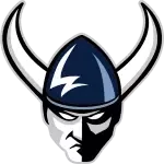 western-washington-vikings