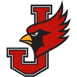 William Jewell Cardinals