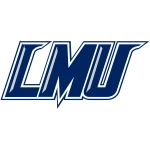 Lincoln Memorial Railsplitters