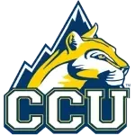 Colorado Christian Cougars