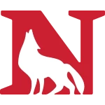 Newberry Wolves