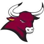 Colorado Mesa Mavericks