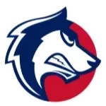 Colorado State Pueblo Thunderwolves