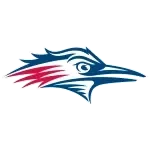MSU Denver Roadrunners