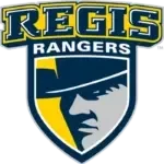 Regis Rangers