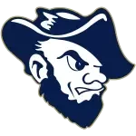 South Dakota Hardrockers