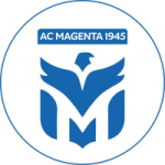 Magenta