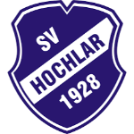 SV Hochlar 28