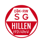 SG Hillen