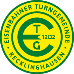 ETG Recklinghausen