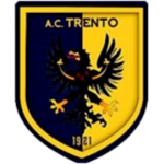 A.C. S.C.S.D. Trento 1921