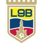 A.S.D. Livorno 9 Boca