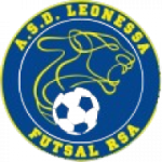 A.S.D. Leonessa Futsal RSA